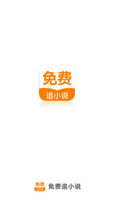 乐鱼官网买球